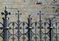 /album/litina/a75-mriz-21-jpg/